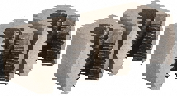 M16x2.00, Collet #5, Two Piece Adjustable Die